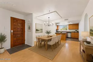 3031 N Civic Center Plaza, Scottsdale, AZ 85251 - Photo 3