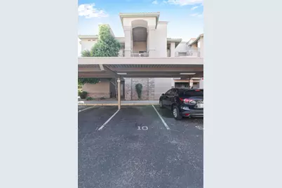 [Address not provided], Scottsdale, AZ 85250 - Photo 3
