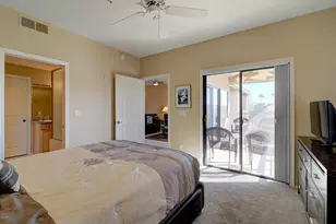 [Address not provided], Scottsdale, AZ 85250 - Photo 17