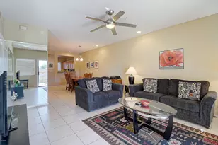 [Address not provided], Scottsdale, AZ 85250 - Photo 11