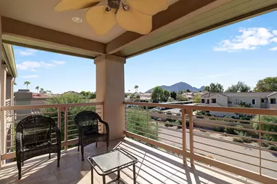 [Address not provided], Scottsdale, AZ 85250 - Photo 19