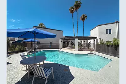 6236 N 16th Street #6, Phoenix, AZ 85016 - Photo 17