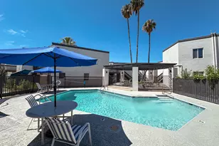 6236 N 16th St, Phoenix, AZ 85016 - Photo 17