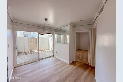 6236 N 16th Street #6, Phoenix, AZ 85016 - Photo 9