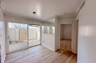 6236 N 16th St, Phoenix, AZ 85016 - Photo 9