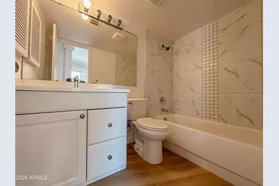 6236 N 16th Street #6, Phoenix, AZ 85016 - Photo 11