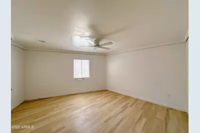 6236 N 16th Street #6, Phoenix, AZ 85016 - Photo 13