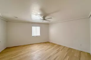 6236 N 16th St, Phoenix, AZ 85016 - Photo 13