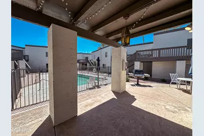 6236 N 16th Street #6, Phoenix, AZ 85016 - Photo 19