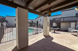 6236 N 16th St, Phoenix, AZ 85016 - Photo 19