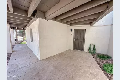 6236 N 16th Street #6, Phoenix, AZ 85016 - Photo 1