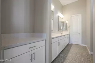 7276 E Calle Primera Vista, Scottsdale, AZ 85266 - Photo 13