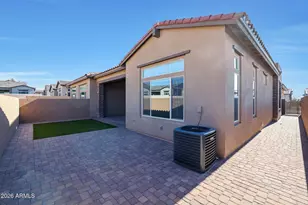 7276 E Calle Primera Vista, Scottsdale, AZ 85266 - Photo 25