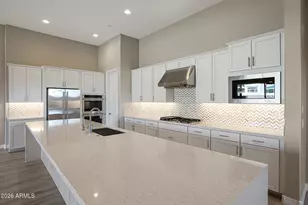 7276 E Calle Primera Vista, Scottsdale, AZ 85266 - Photo 3