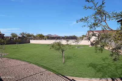 7276 E Calle Primera Vista, Scottsdale, AZ 85266 - Photo 37