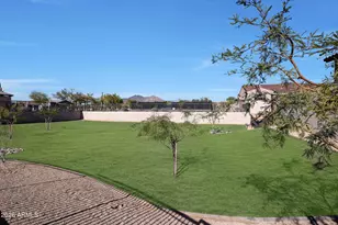 7276 E Calle Primera Vista, Scottsdale, AZ 85266 - Photo 37