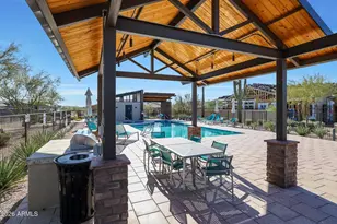 7276 E Calle Primera Vista, Scottsdale, AZ 85266 - Photo 35