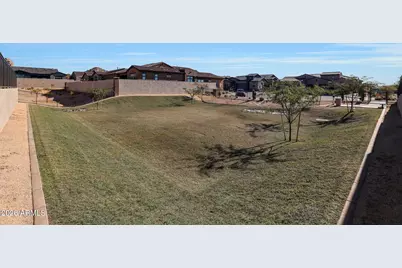 7276 E Calle Primera Vista, Scottsdale, AZ 85266 - Photo 31