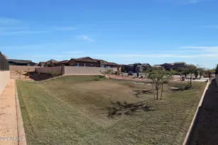 7276 E Calle Primera Vista, Scottsdale, AZ 85266 - Photo 31