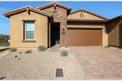 7276 E Calle Primera Vista, Scottsdale, AZ 85266 - Photo 19