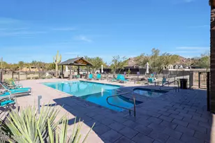 7276 E Calle Primera Vista, Scottsdale, AZ 85266 - Photo 33