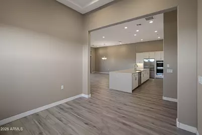 7276 E Calle Primera Vista, Scottsdale, AZ 85266 - Photo 5