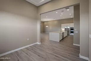 7276 E Calle Primera Vista, Scottsdale, AZ 85266 - Photo 5