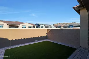 7276 E Calle Primera Vista, Scottsdale, AZ 85266 - Photo 23