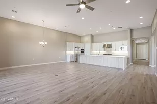 7276 E Calle Primera Vista, Scottsdale, AZ 85266 - Photo 9