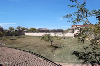 7276 E Calle Primera Vista, Scottsdale, AZ 85266 - Photo 29