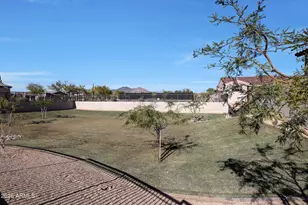 7276 E Calle Primera Vista, Scottsdale, AZ 85266 - Photo 29