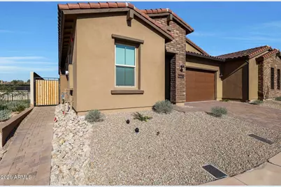 7276 E Calle Primera Vista, Scottsdale, AZ 85266 - Photo 11