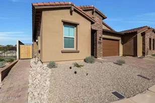 7276 E Calle Primera Vista, Scottsdale, AZ 85266 - Photo 11