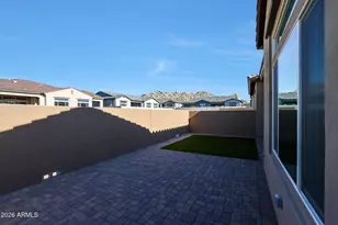 7276 E Calle Primera Vista, Scottsdale, AZ 85266 - Photo 27