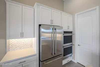 7276 E Calle Primera Vista, Scottsdale, AZ 85266 - Photo 7