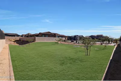 7276 E Calle Primera Vista, Scottsdale, AZ 85266 - Photo 39