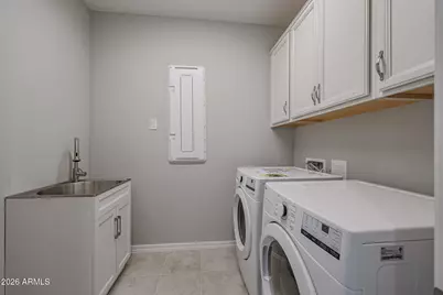 32831 N 19th Lane, Phoenix, AZ 85085 - Photo 53
