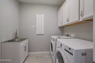 32831 N 19th Ln, Phoenix, AZ 85085 - Photo 53