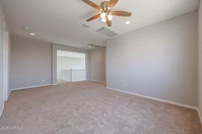 32831 N 19th Lane, Phoenix, AZ 85085 - Photo 33