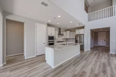 32831 N 19th Lane, Phoenix, AZ 85085 - Photo 3