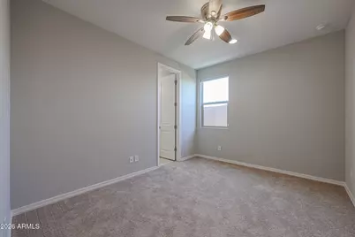 32831 N 19th Lane, Phoenix, AZ 85085 - Photo 49