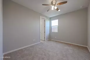 32831 N 19th Ln, Phoenix, AZ 85085 - Photo 49