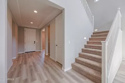 32831 N 19th Lane, Phoenix, AZ 85085 - Photo 11