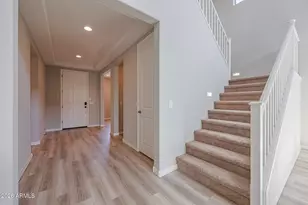 32831 N 19th Ln, Phoenix, AZ 85085 - Photo 11