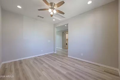 32831 N 19th Lane, Phoenix, AZ 85085 - Photo 55