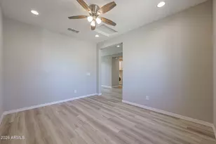 32831 N 19th Ln, Phoenix, AZ 85085 - Photo 55