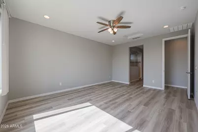 32831 N 19th Lane, Phoenix, AZ 85085 - Photo 21