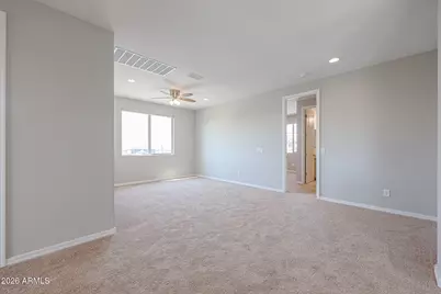 32831 N 19th Lane, Phoenix, AZ 85085 - Photo 35
