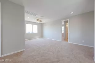 32831 N 19th Ln, Phoenix, AZ 85085 - Photo 35