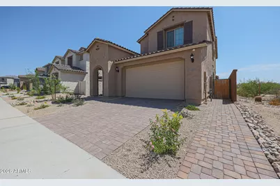 32831 N 19th Lane, Phoenix, AZ 85085 - Photo 59